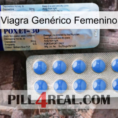 Viagra Genérico Femenino 39